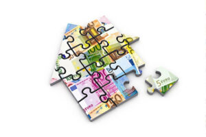 Eco bonus 110% Ristrutturazione Edilizia